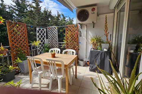 Lejlighed i Montpellier, Herault, Montpellier - € 199.900 | Ref: 0166-AR - foto 2