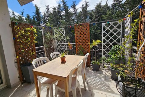 Lejlighed i Montpellier, Herault, Montpellier - € 199.900 | Ref: 0166-AR - foto 3