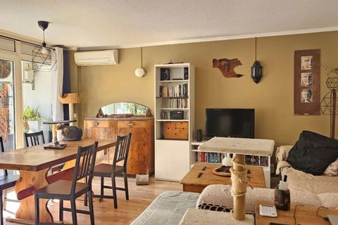 Lejlighed i Montpellier, Herault, Montpellier - € 199.900 | Ref: 0166-AR - foto 4