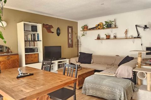 Lejlighed i Montpellier, Herault, Montpellier - € 199.900 | Ref: 0166-AR - foto 6