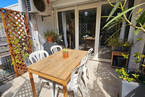 Lejlighed i Montpellier, Herault, Montpellier - € 199.900 | Ref: 0166-AR - foto 7