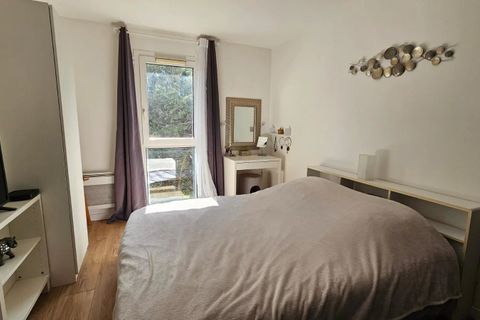Lejlighed i Montpellier, Herault, Montpellier - € 199.900 | Ref: 0166-AR - foto 9