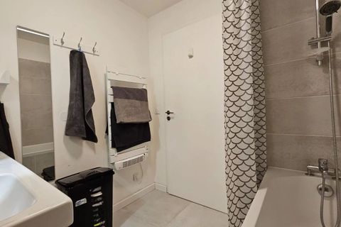Lejlighed i Montpellier, Herault, Montpellier - € 199.900 | Ref: 0166-AR - foto 12