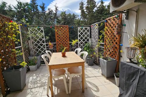 Lejlighed i Montpellier, Herault, Montpellier - € 199.900 | Ref: 0166-AR - foto 13