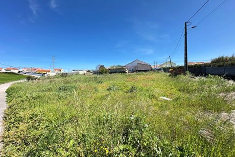 Helårsgrund i Torres Vedras, Lisbon, Torres Vedras - € 95.000 | Ref: XT03 - foto 3