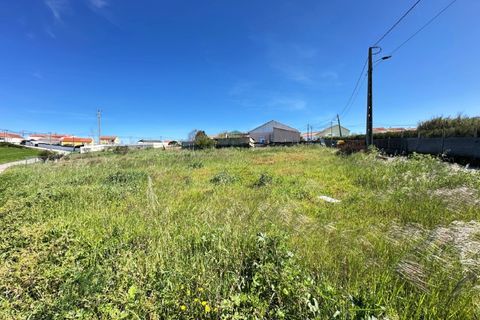 Helårsgrund i Torres Vedras, Lisbon, Torres Vedras - € 95.000 | Ref: XT03 - foto 4