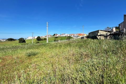 Helårsgrund i Torres Vedras, Lisbon, Torres Vedras - € 95.000 | Ref: XT03 - foto 5