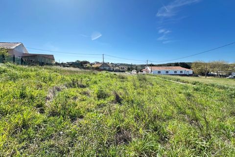 Helårsgrund i Torres Vedras, Lisbon, Torres Vedras - € 95.000 | Ref: XT03 - foto 7