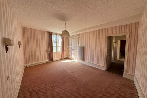Villa i Varrains, Maine-et-Loire, Varrains - € 139.000 | Ref: 1555 - foto 4