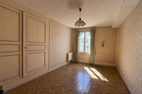 Villa i Varrains, Maine-et-Loire, Varrains - € 139.000 | Ref: 1555 - foto 5