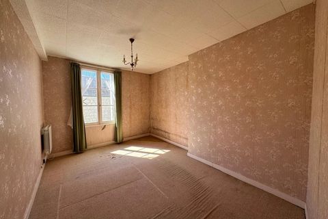 Villa i Varrains, Maine-et-Loire, Varrains - € 139.000 | Ref: 1555 - foto 6