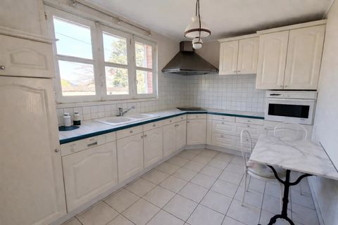Villa i Saumur, Maine-et-Loire, Saumur - € 249.100 | Ref: 1569 - foto 2
