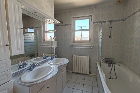 Villa i Saumur, Maine-et-Loire, Saumur - € 249.100 | Ref: 1569 - foto 6