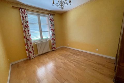 Villa i Saumur, Maine-et-Loire, Saumur - € 249.100 | Ref: 1569 - foto 8