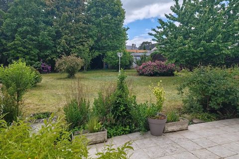 Villa i Saumur, Maine-et-Loire, Saumur - € 249.100 | Ref: 1569 - foto 9