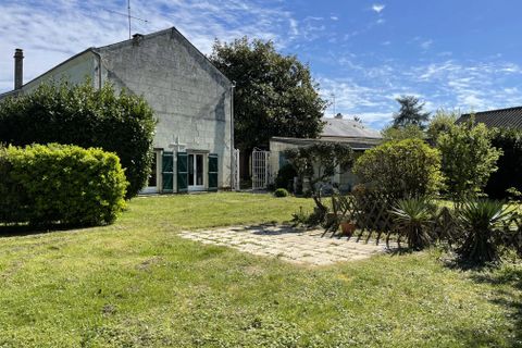 Villa a Le Coudray-Macouard, Maine-et-Loire, Le Coudray-Macouard - € 399.000 | Ref: 1577 - foto 7