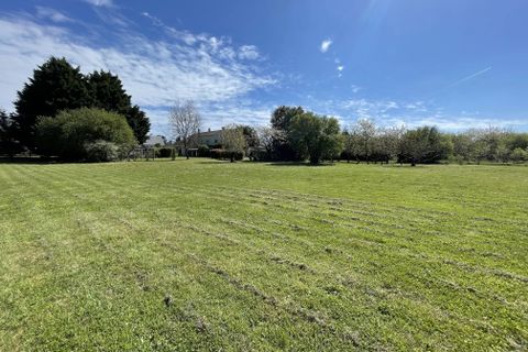 Villa a Le Coudray-Macouard, Maine-et-Loire, Le Coudray-Macouard - € 399.000 | Ref: 1577 - foto 12