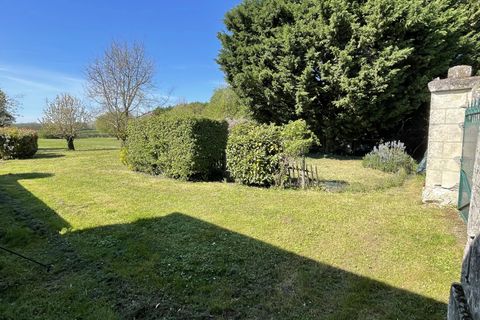 Villa a Le Coudray-Macouard, Maine-et-Loire, Le Coudray-Macouard - € 399.000 | Ref: 1577 - foto 18