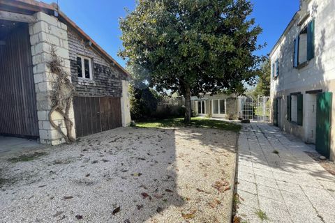 Villa a Le Coudray-Macouard, Maine-et-Loire, Le Coudray-Macouard - € 399.000 | Ref: 1577 - foto 6