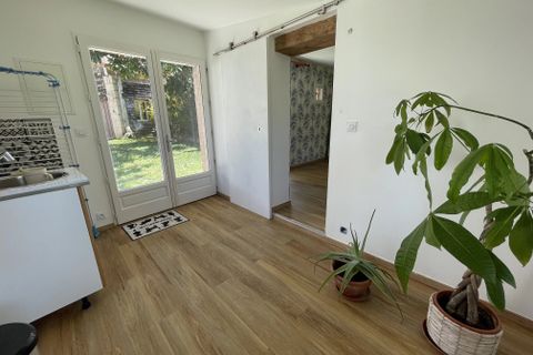Villa a Le Coudray-Macouard, Maine-et-Loire, Le Coudray-Macouard - € 399.000 | Ref: 1577 - foto 17