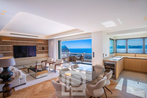 Lejlighed i Cannes, Alpes-Maritimes, Cannes - € 1.780.000 | Ref: 04237 - foto 2