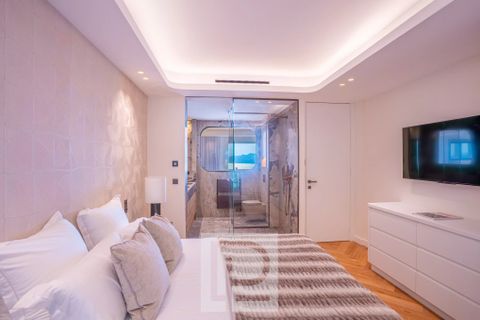Lejlighed i Cannes, Alpes-Maritimes, Cannes - € 1.780.000 | Ref: 04237 - foto 5