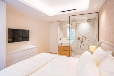 Lejlighed i Cannes, Alpes-Maritimes, Cannes - € 1.780.000 | Ref: 04237 - foto 6