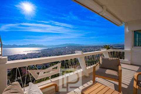Lejlighed i Cannes, Alpes-Maritimes, Cannes - € 1.780.000 | Ref: 04237 - foto 8