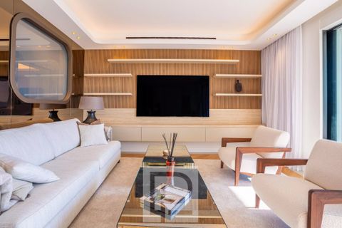 Lejlighed i Cannes, Alpes-Maritimes, Cannes - € 1.780.000 | Ref: 04237 - foto 10