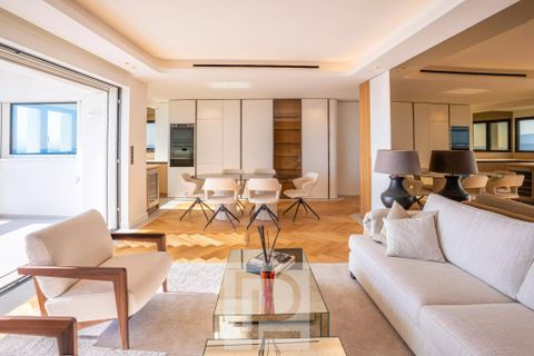 Lejlighed i Cannes, Alpes-Maritimes, Cannes - € 1.780.000 | Ref: 04237 - foto 13