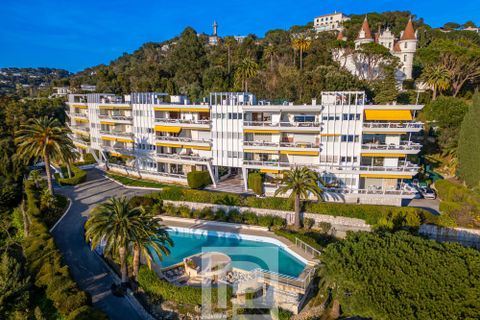 Lejlighed i Cannes, Alpes-Maritimes, Cannes - € 1.780.000 | Ref: 04237 - foto 16