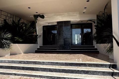 Lejlighed i Cannes, Alpes-Maritimes, Cannes - € 1.780.000 | Ref: 04237 - foto 18