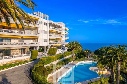 Lejlighed i Cannes, Alpes-Maritimes, Cannes - € 1.780.000 | Ref: 04237 - foto 19