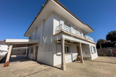 Villa i Valongo, Porto, Valongo - € 725.000 | Ref: PO2363 - foto 2