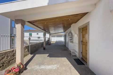 Villa i Valongo, Porto, Valongo - € 725.000 | Ref: PO2363 - foto 3