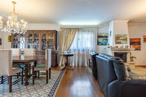 Villa i Valongo, Porto, Valongo - € 725.000 | Ref: PO2363 - foto 5
