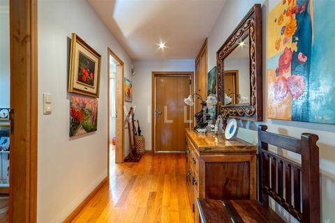Villa i Valongo, Porto, Valongo - € 725.000 | Ref: PO2363 - foto 10