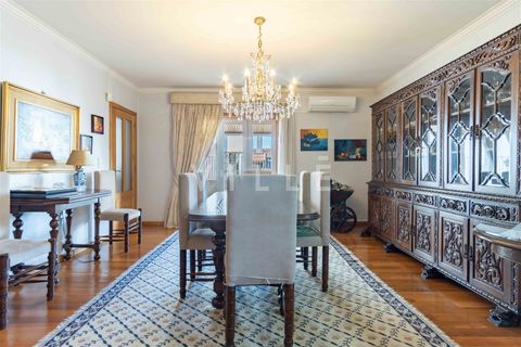 Villa i Valongo, Porto, Valongo - € 725.000 | Ref: PO2363 - foto 11