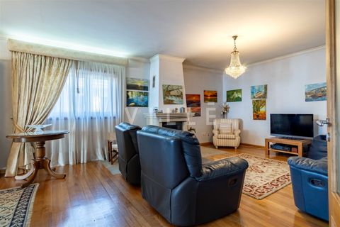Villa i Valongo, Porto, Valongo - € 725.000 | Ref: PO2363 - foto 13