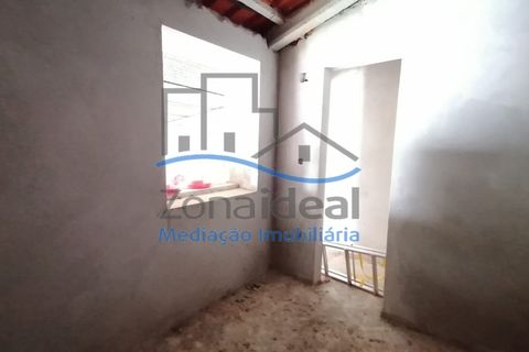 Villa a Alenquer, Lisbon, Alenquer - € 108.000 | Ref: ZI-508 - foto 6