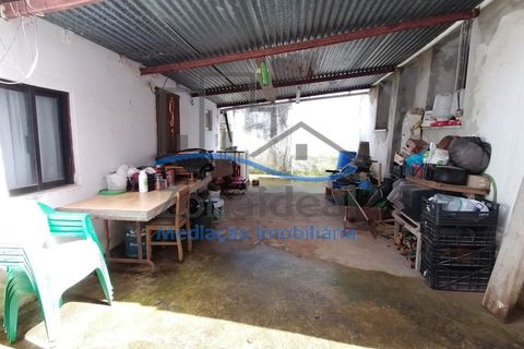 Villa a Alenquer, Lisbon, Alenquer - € 108.000 | Ref: ZI-508 - foto 11