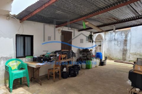 Villa a Alenquer, Lisbon, Alenquer - € 108.000 | Ref: ZI-508 - foto 13