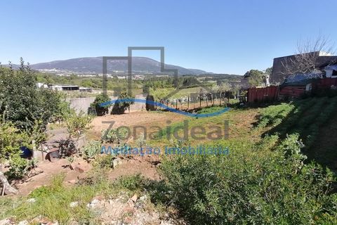 Villa a Alenquer, Lisbon, Alenquer - € 108.000 | Ref: ZI-508 - foto 18