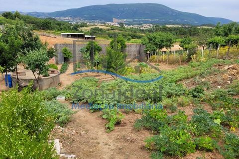 Villa a Alenquer, Lisbon, Alenquer - € 108.000 | Ref: ZI-508 - foto 17