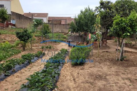 Villa a Alenquer, Lisbon, Alenquer - € 108.000 | Ref: ZI-508 - foto 19