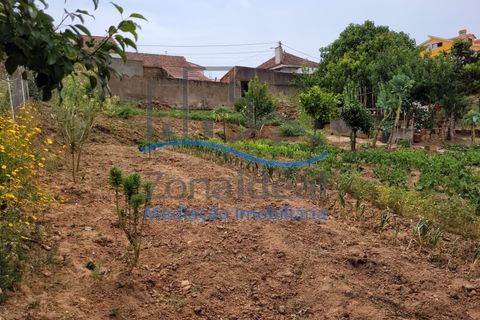 Villa a Alenquer, Lisbon, Alenquer - € 108.000 | Ref: ZI-508 - foto 20