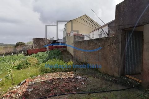 Villa a Alenquer, Lisbon, Alenquer - € 108.000 | Ref: ZI-508 - foto 21