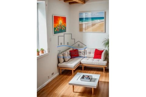 Villa a Alenquer, Lisbon, Alenquer - € 108.000 | Ref: ZI-508 - foto 23
