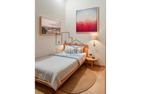 Villa a Alenquer, Lisbon, Alenquer - € 108.000 | Ref: ZI-508 - foto 24