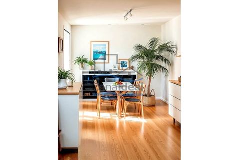 Villa a Alenquer, Lisbon, Alenquer - € 108.000 | Ref: ZI-508 - foto 25
